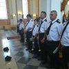 Gminny Dzień Strażaka